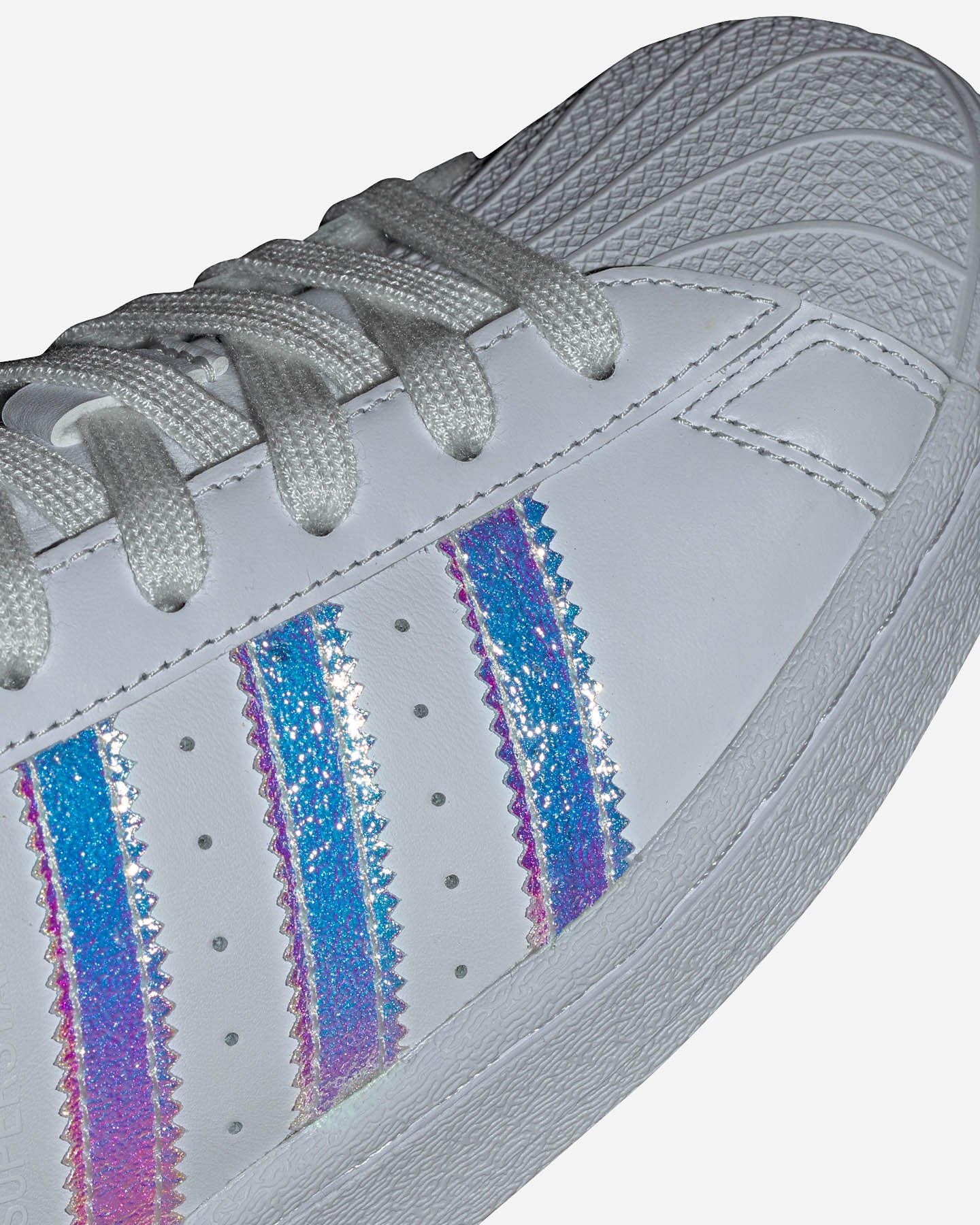 Adidas Superstar GS Jr FV3139 Teniși
