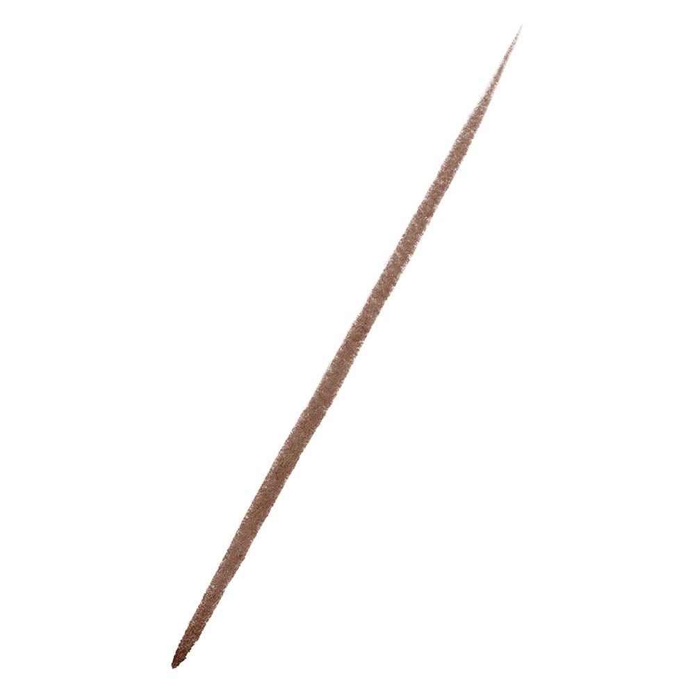 Rodial Brow Pen
