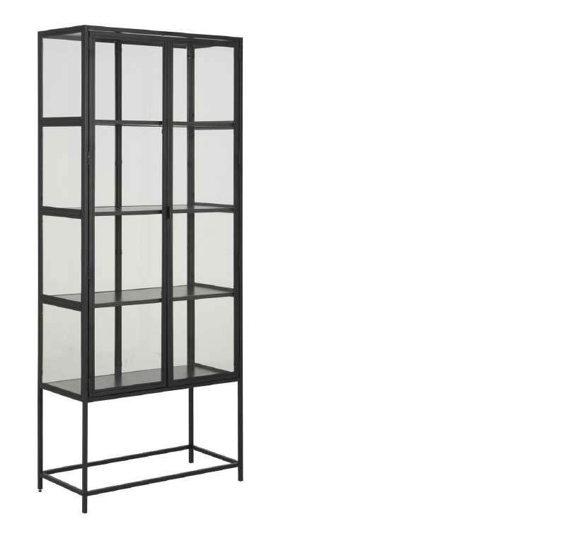 Vitrine