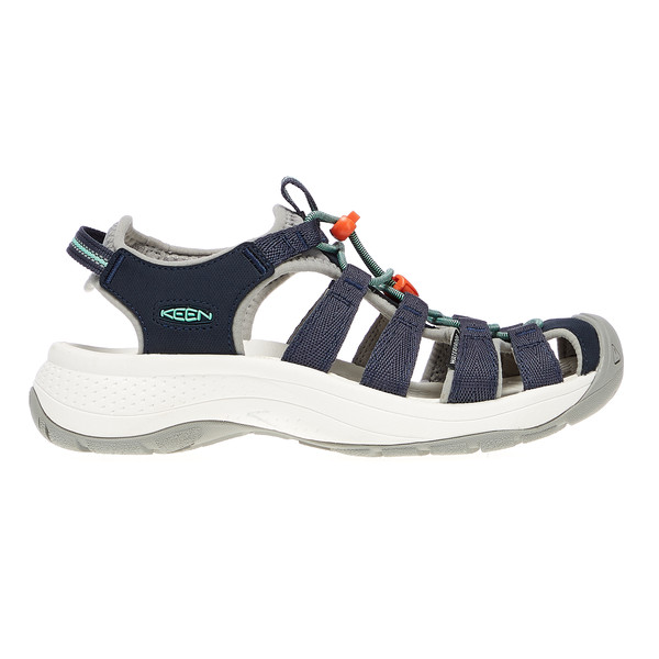 ASTORIA WEST SANDAL W Damen - Outdoor Sandalen