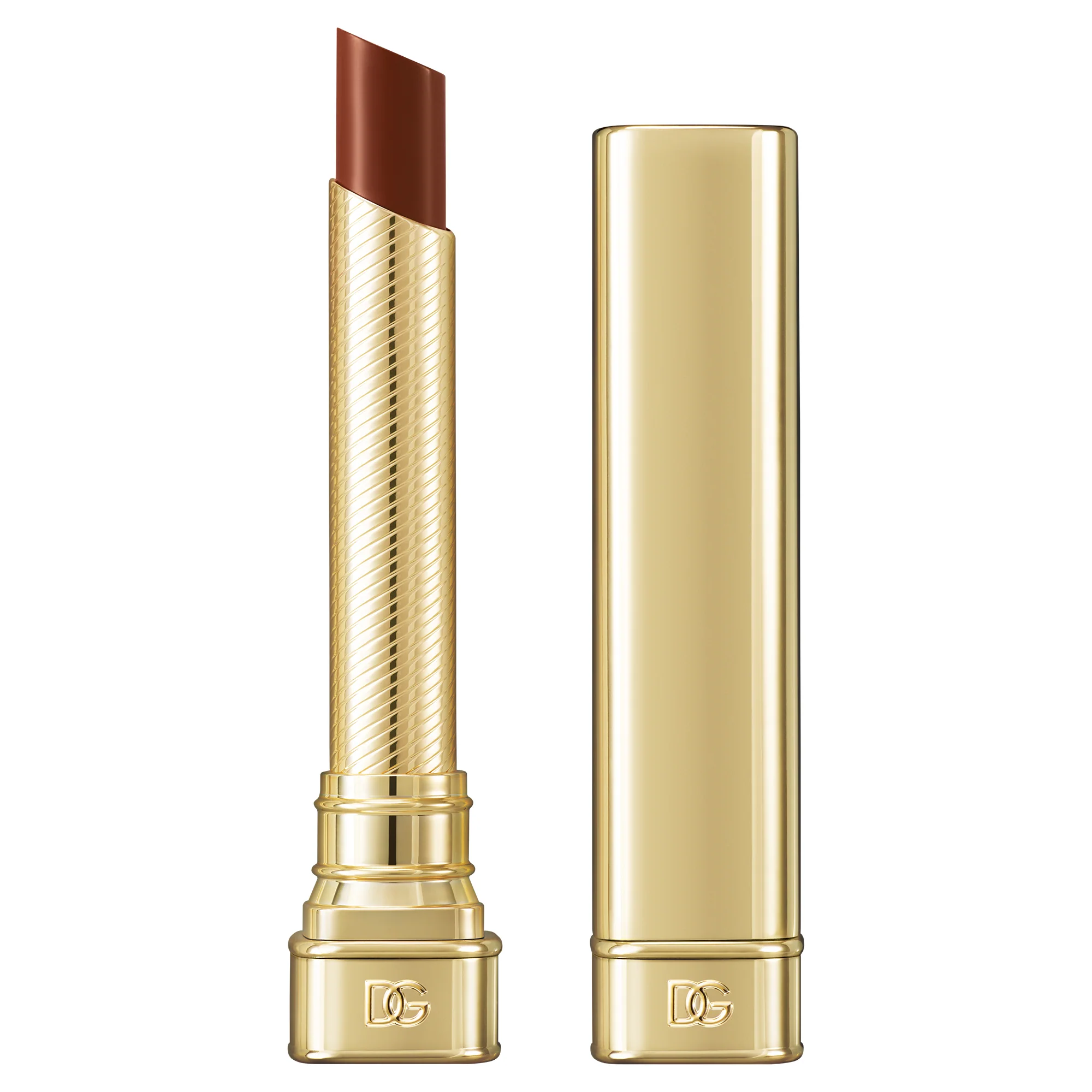 Ruj de buze My Sculpt Satin Lip Stylo, culoare și hidratare de lungă durată