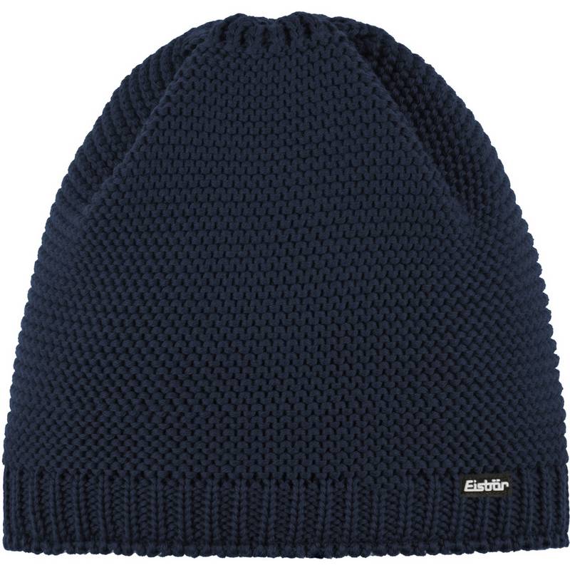 Eisbär Corson Beanie