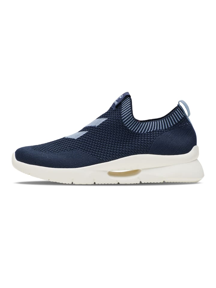 Hummel Hummel Shoe Tatum Seamless Erwachsene in BLACK IRIS günstig kaufen