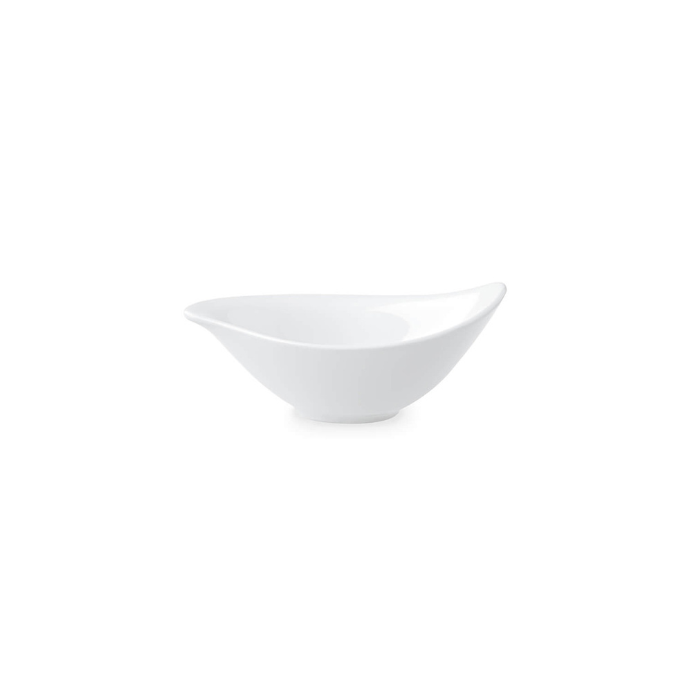 Villeroy & Boch Coupelle Dip New Cottage Special Serve Salad Bol