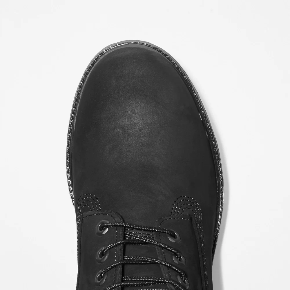 Timberland 6 Inch Premium Boot TB0100730011 / schwarz