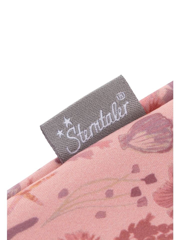 Sterntaler Schwimmanzug Corale in zartrosa günstig kaufen