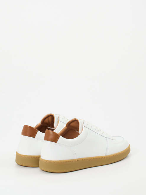 Sneaker-46617990470 Konstantin Starke