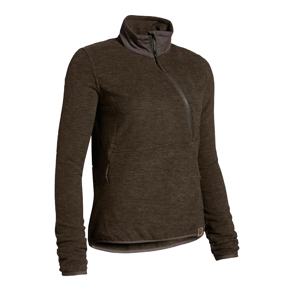 Northern Hunting Damen Pullover Freja
