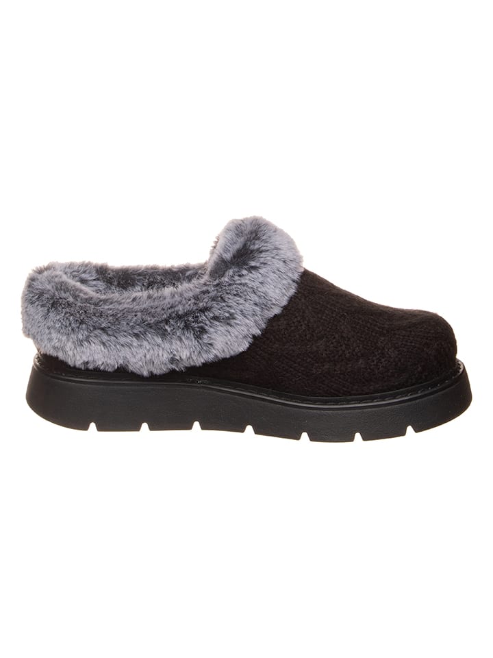 Skechers Ankle-Boots 