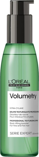 L'Oréal Professionnel Serie Expert Volumetry Ansatzspray