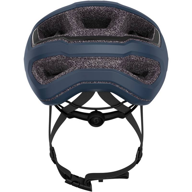 SCOTT Arx Helm