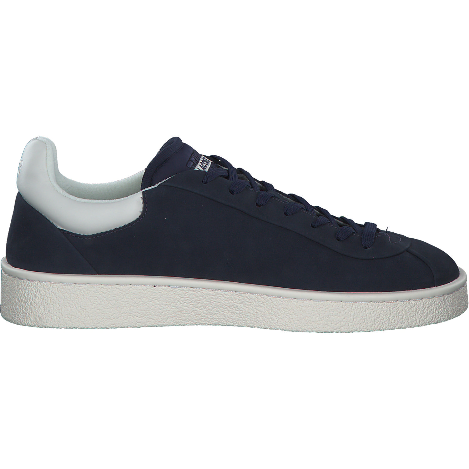 Lacoste Baseshot 47SMA0040, Klassische- & Business Schuhe, Herren, Schwarz