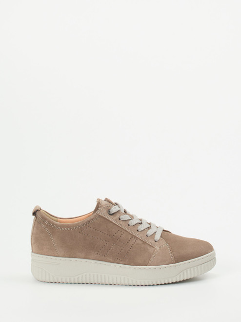 Sneaker-26612490024 Hartjes