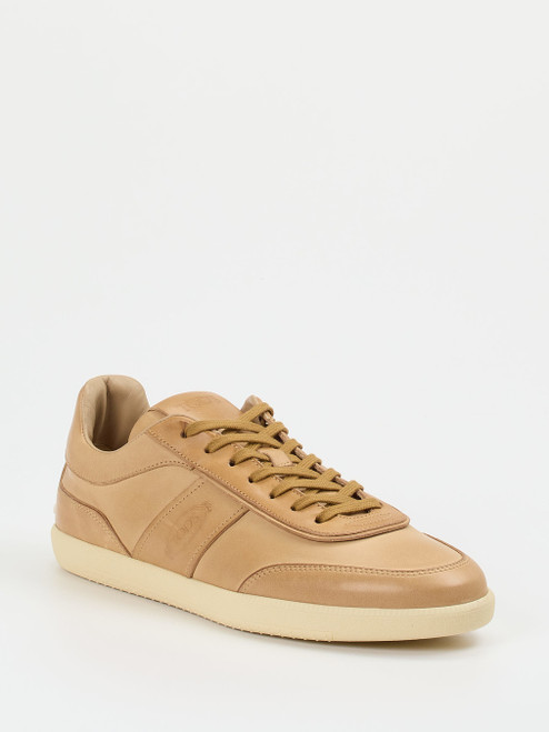 Sneaker-46612890227 Tod's