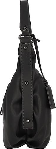 Gabor Floria Schultertasche 35 cm