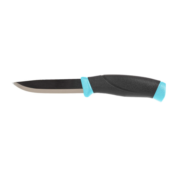 COMPANION - Feststehendes Messer