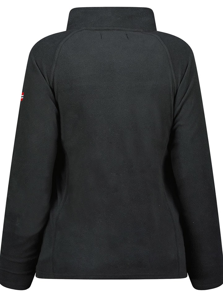Geographical Norway Fleecepullover 