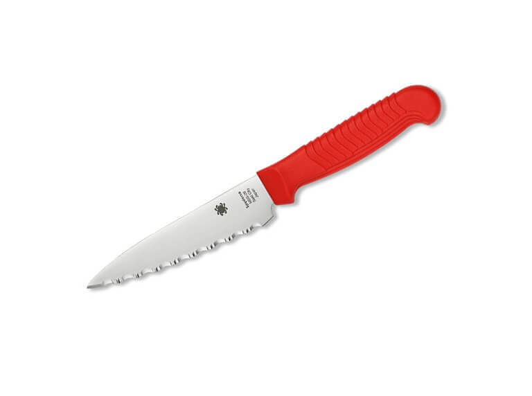 Spickmesser 4.5