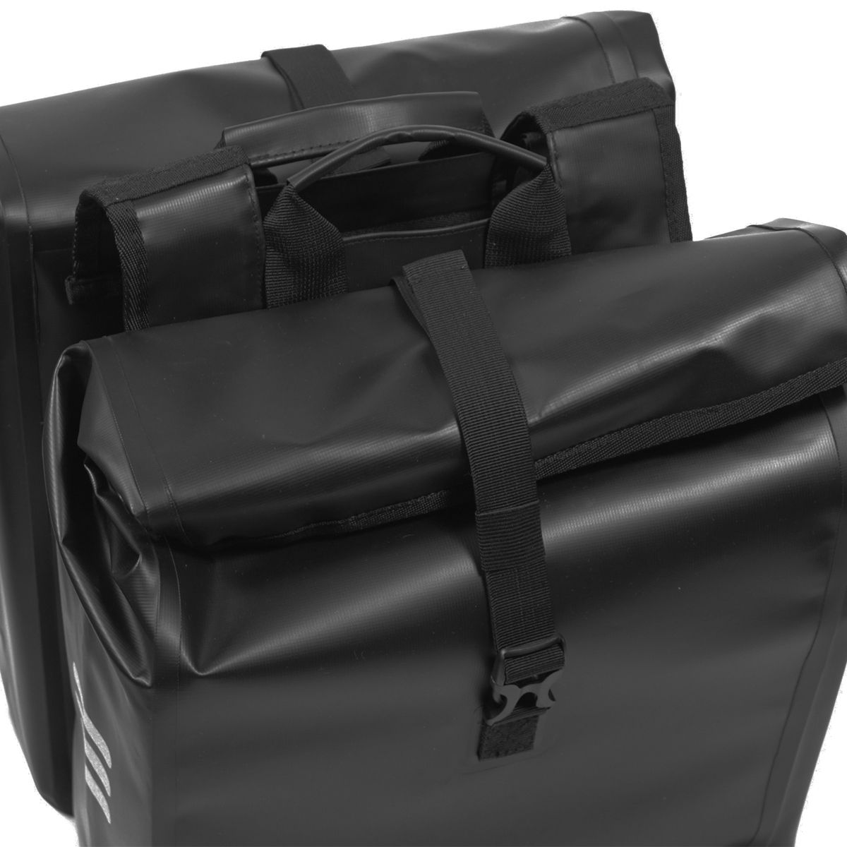Greenlands Doppelpacktasche