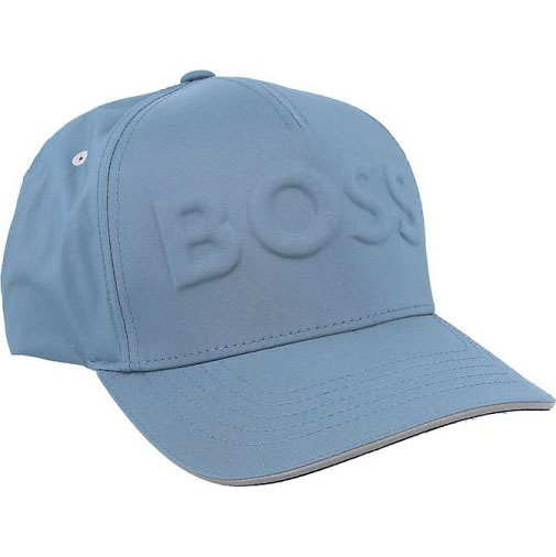 BOSS Sevile Baseball Cap 30 cm