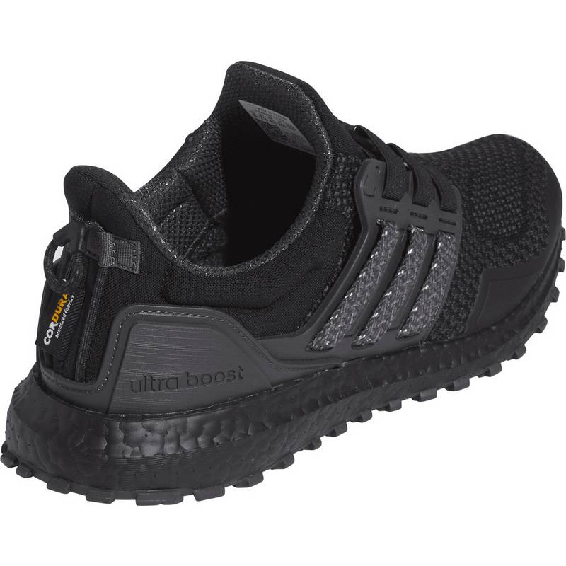 adidas Ultraboost 1.0 ATR Laufschuhe Herren