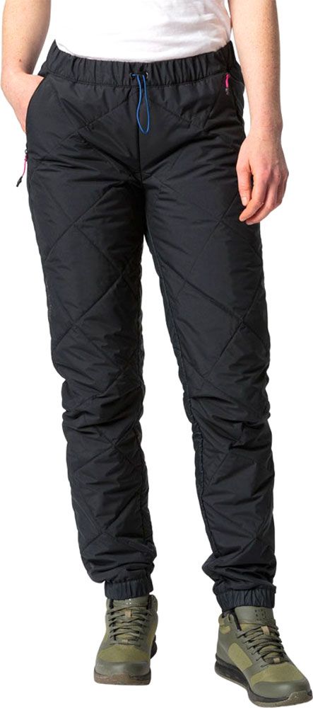 Vaude Cyclist Insulation - Damen Thermohose kaufen | Bike-Discount