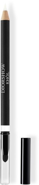 DIOR DIORSHOW Khol Pen Kajalstift