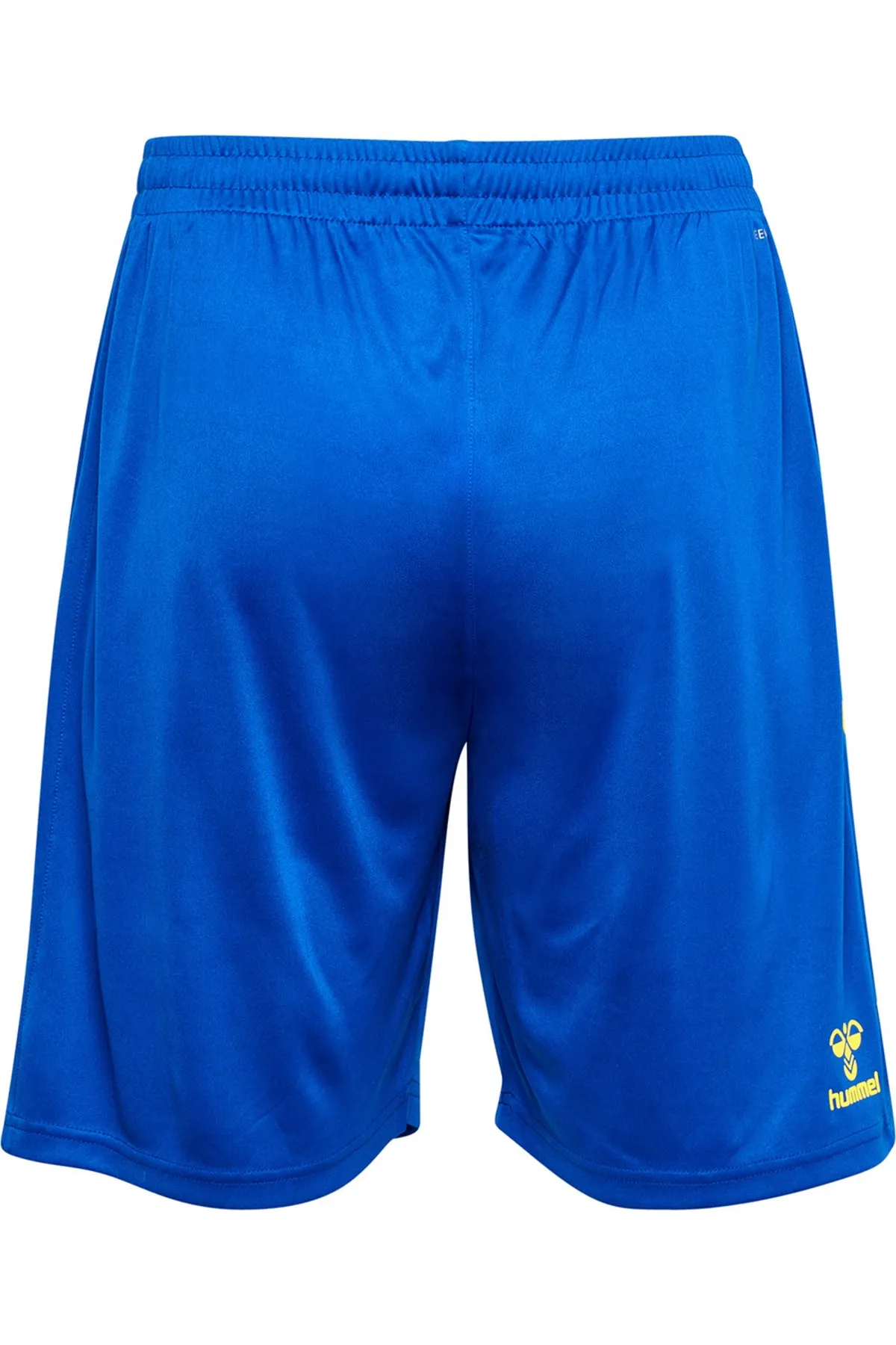hummel  hmlCORE XK POLY SHORTS