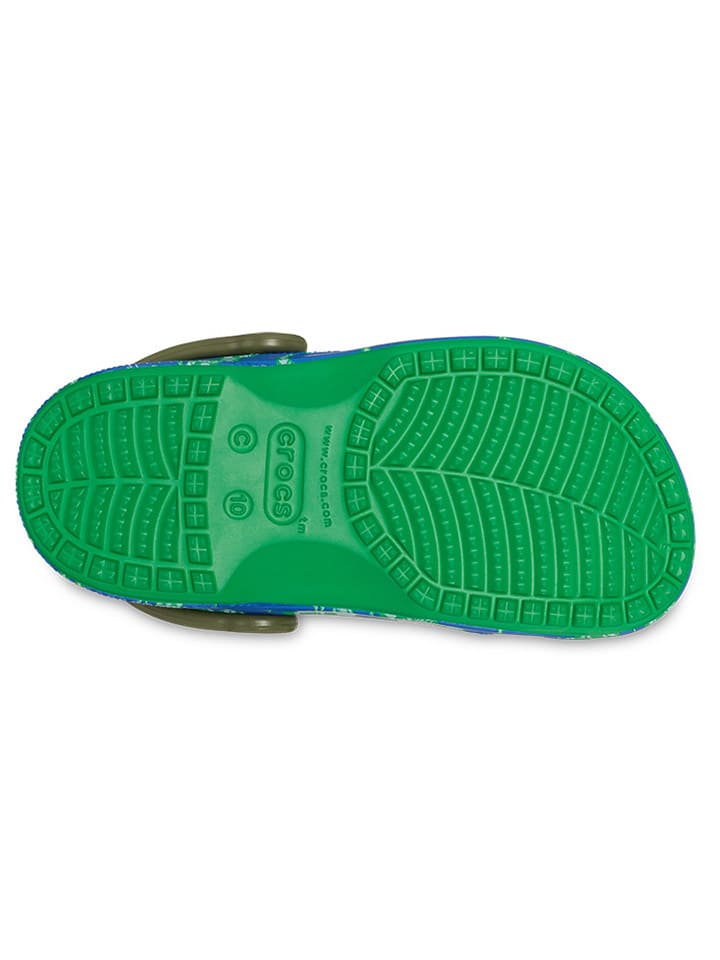 Crocs Crocs 