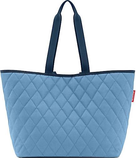 reisenthel Shopper Tasche XL 62 cm