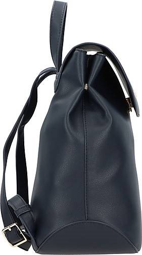 TOMMY HILFIGER Hilfiger Staple Rucksack 33.5 cm