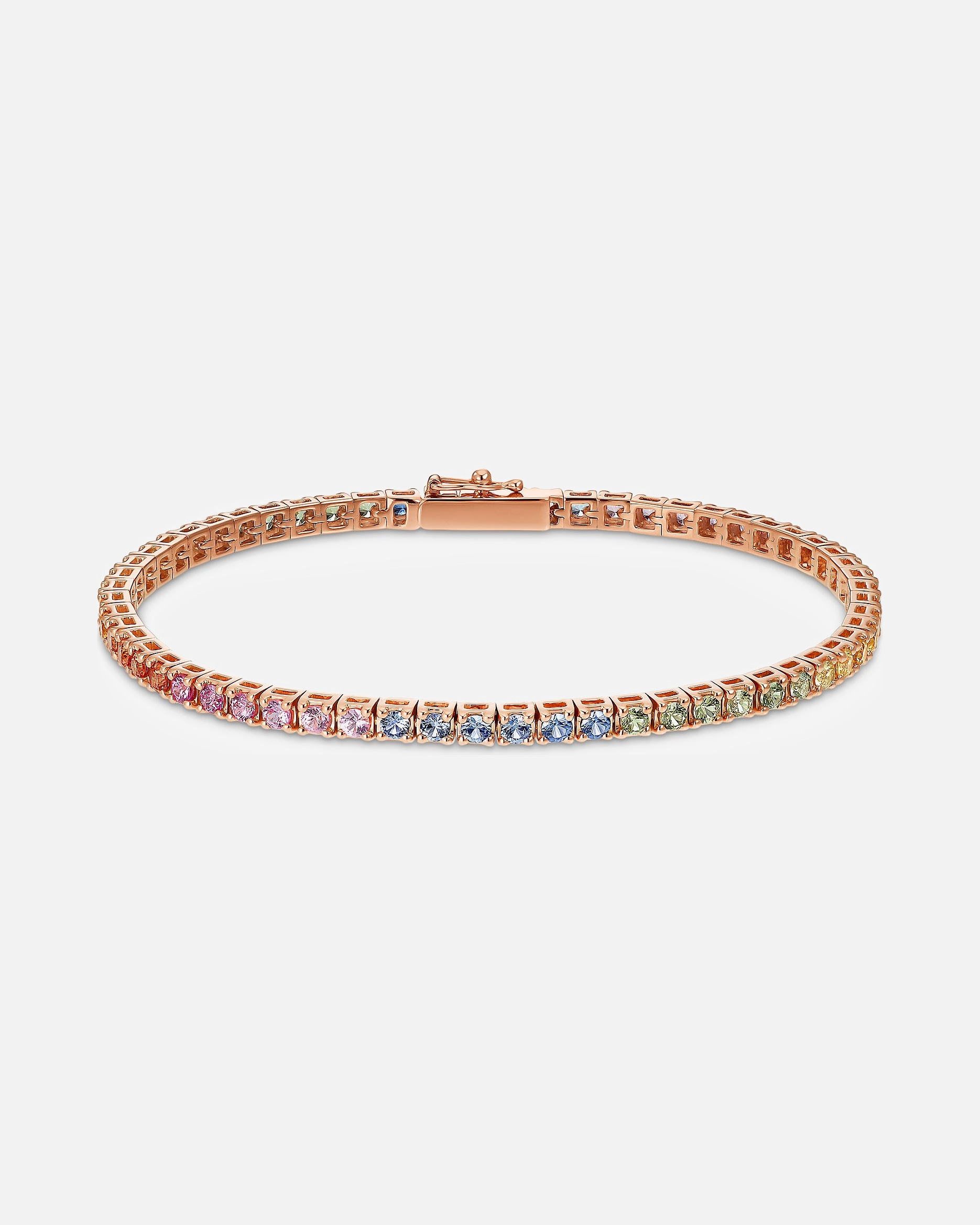 GUIA Bracelets