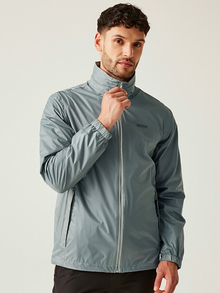 Regatta Regenjacke 