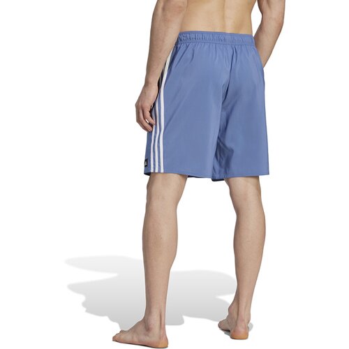 HERREN SHORTS 3-STREIFEN CLX
