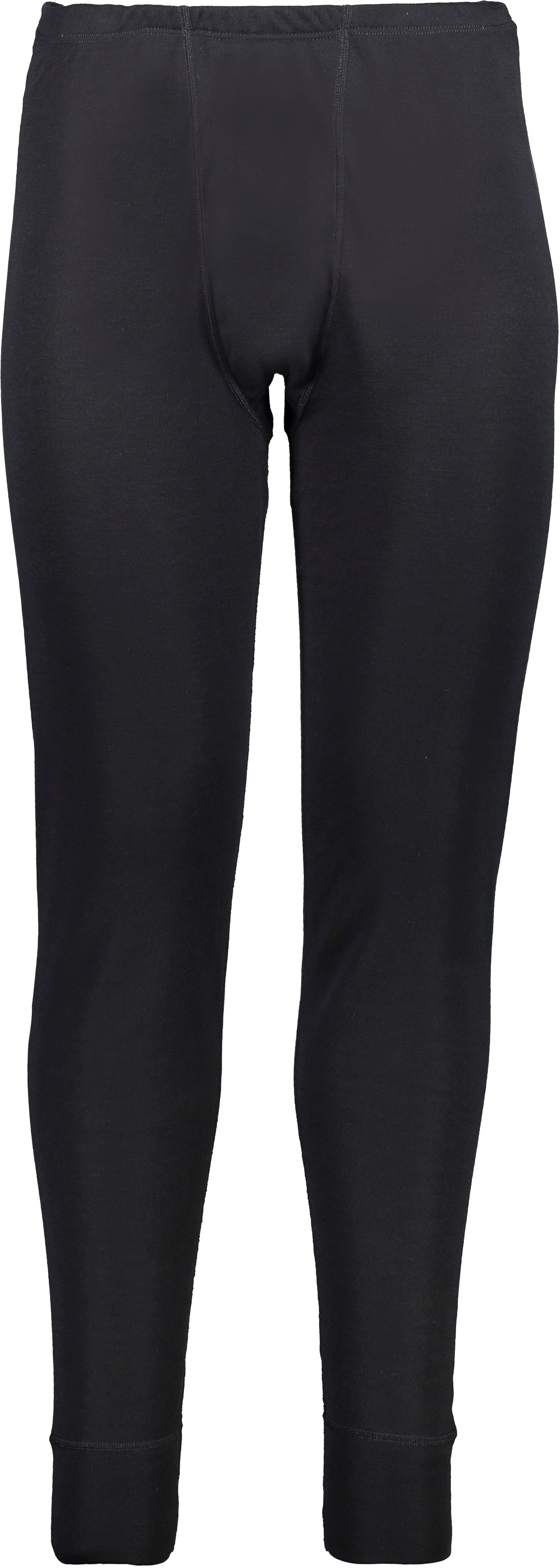 CMP Unterhemd Skiwäsche-Set (Set, 2-St., mit Funktionsunterhose) Atmungsaktiv & Elastisch
