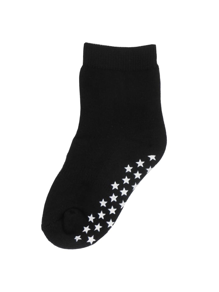 Yalion Yalion Baby Langsocken günstig kaufen 74/80