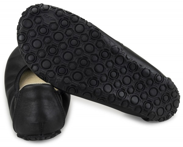 Jonap |a ~ Jampi Sisi Ballerina ~ Black