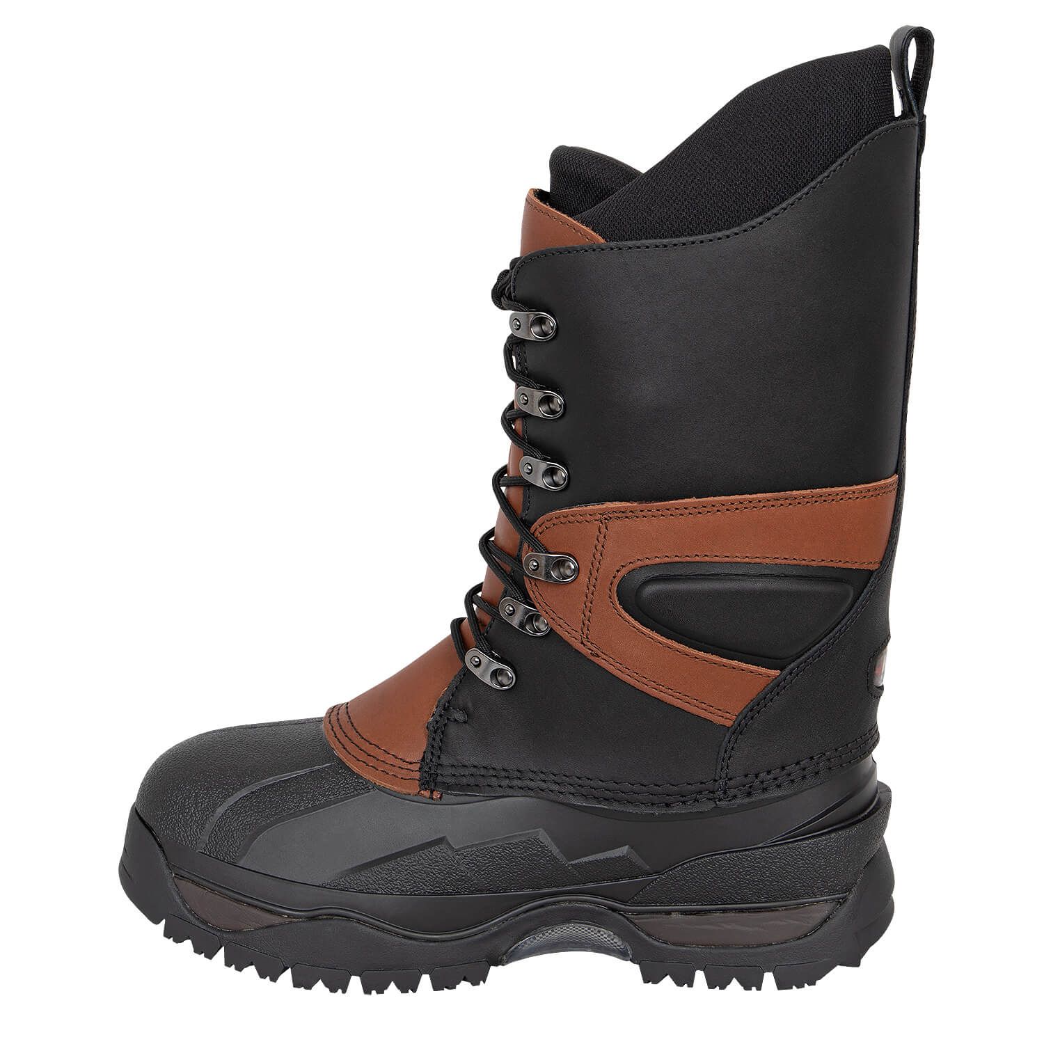 Apex Kälteschutzstiefel