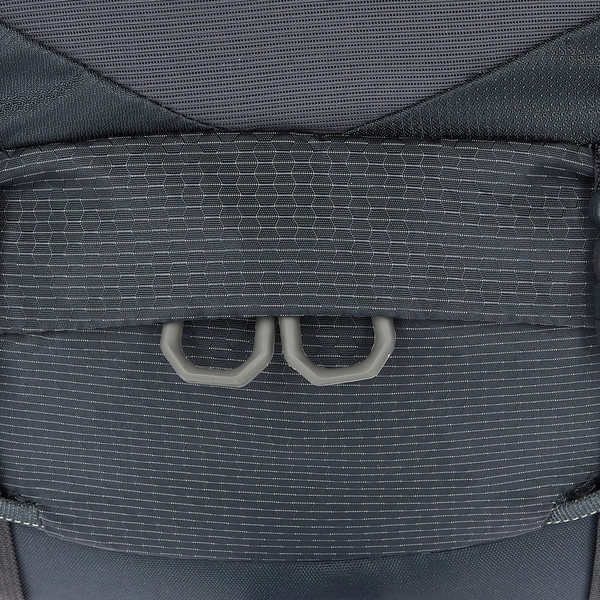 BALTORO 65 - Trekkingrucksack