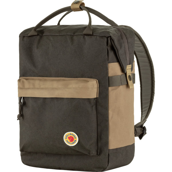 SAMLAREN HAULPACK 1C - Tagesrucksack