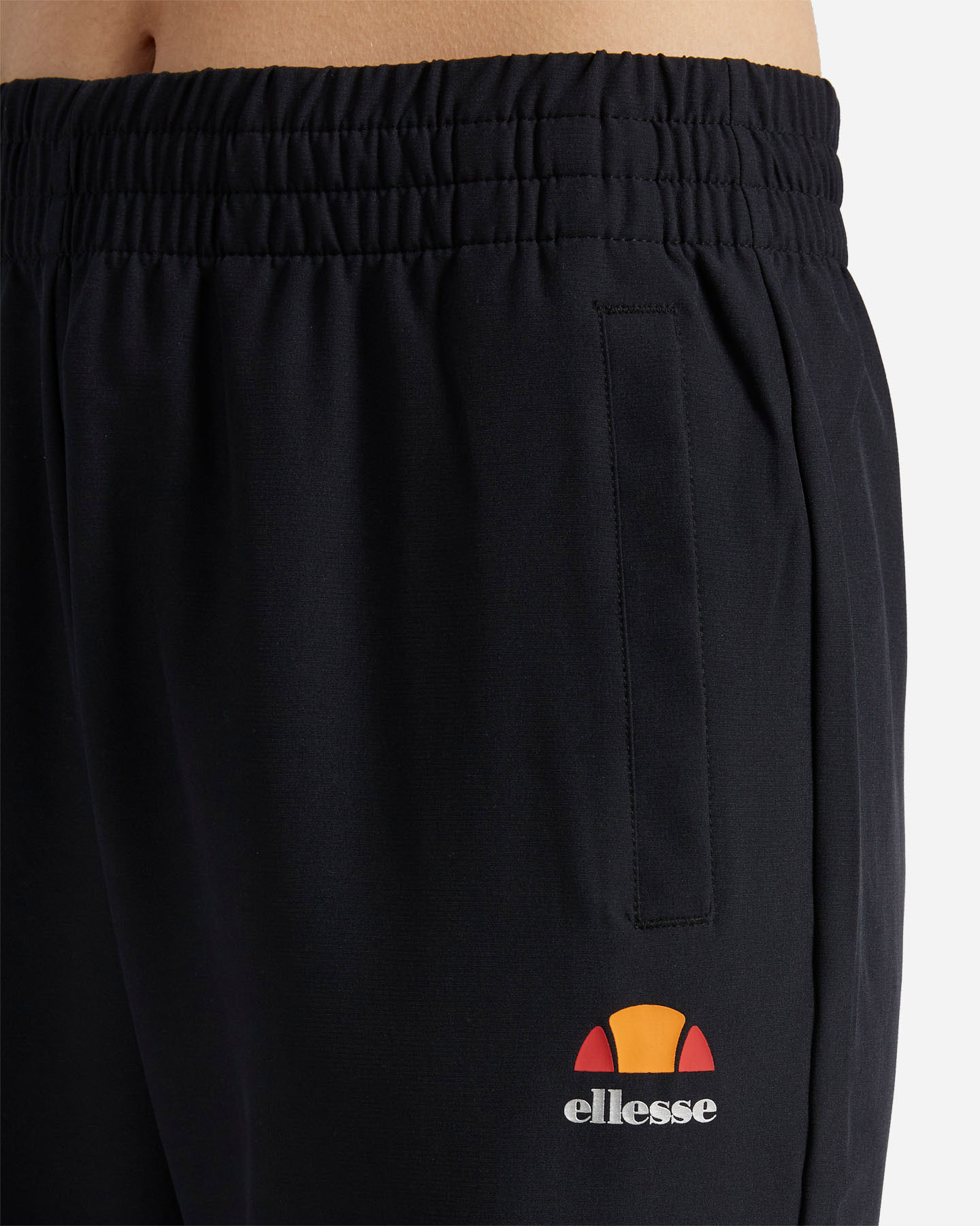 Przystawka do tenisa Ellesse Essential W ETW020S24-050