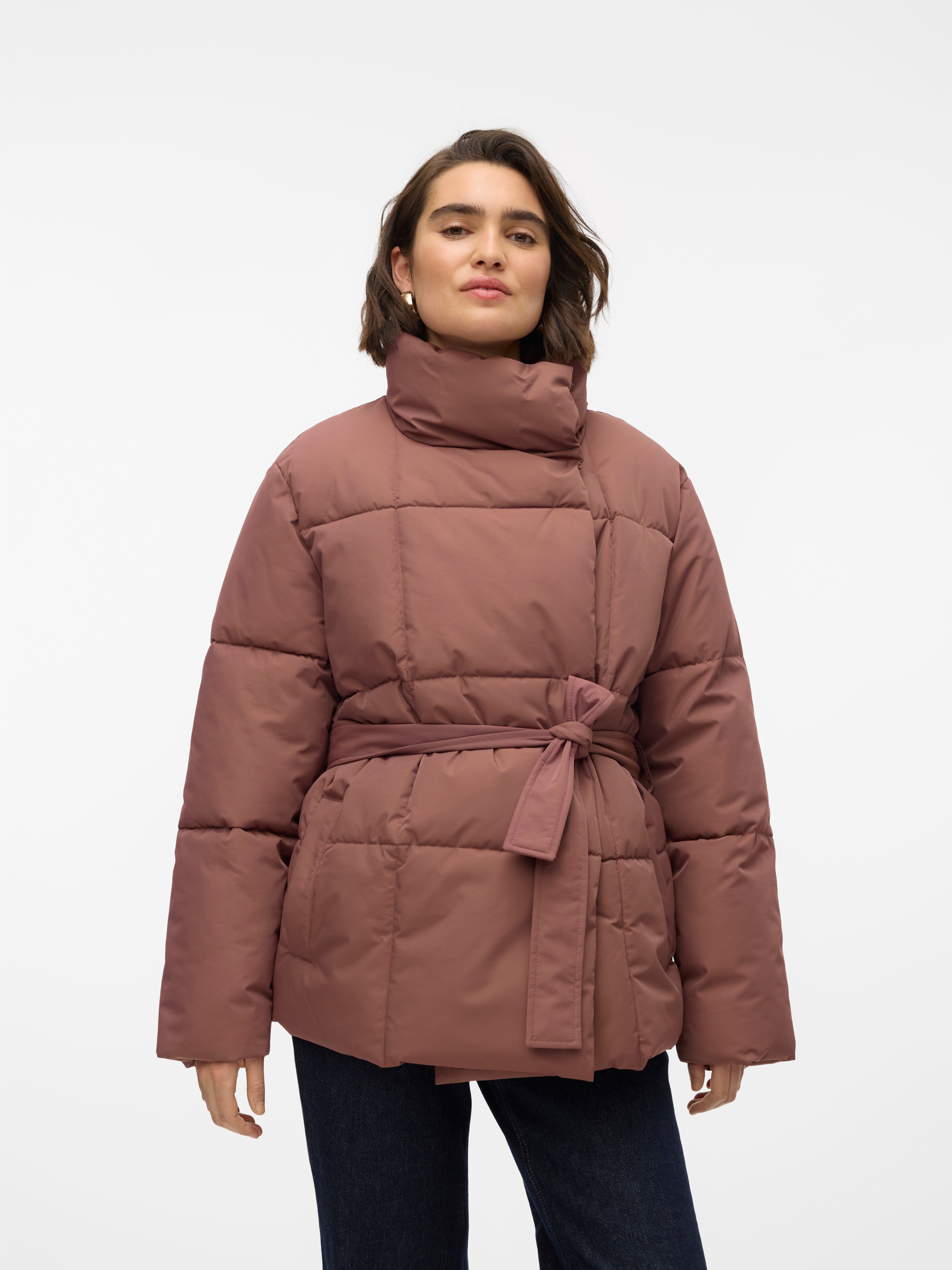 VMASHLEY Jacke