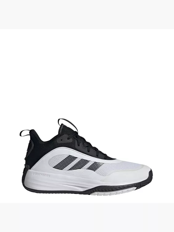adidas Own the Game 3 Schuh
