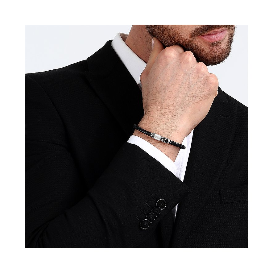 Maserati Armband