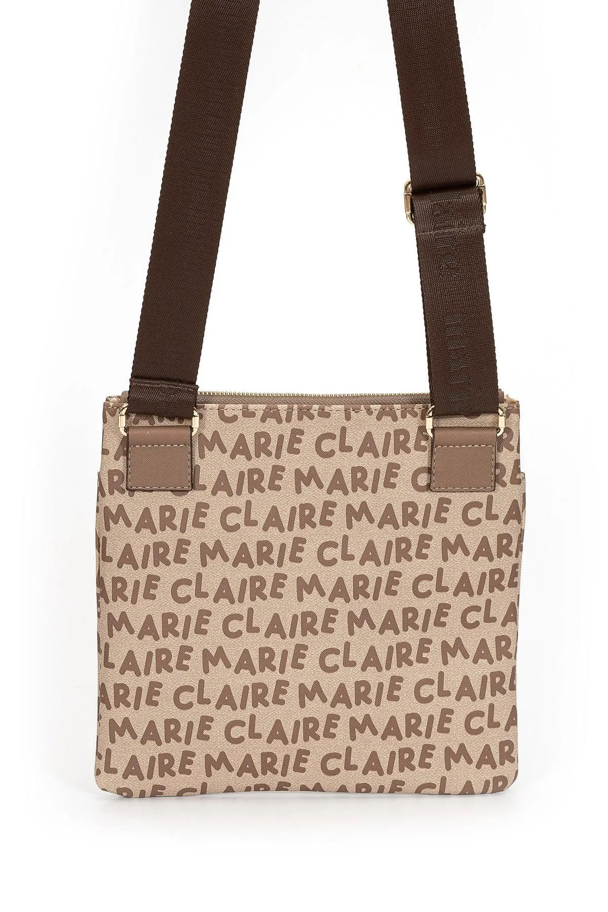 Marie Claire  Jasmine Damen-Umhängetasche