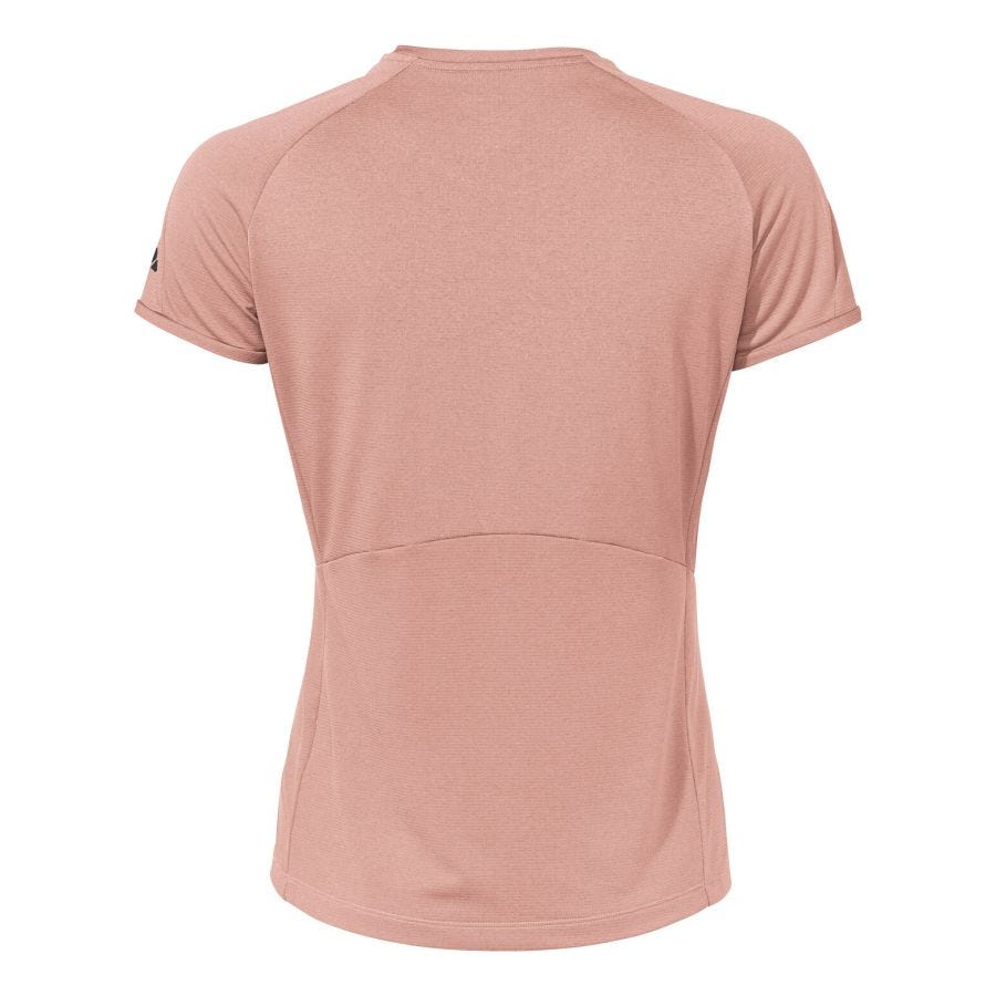 Elope T-Shirt Damen
