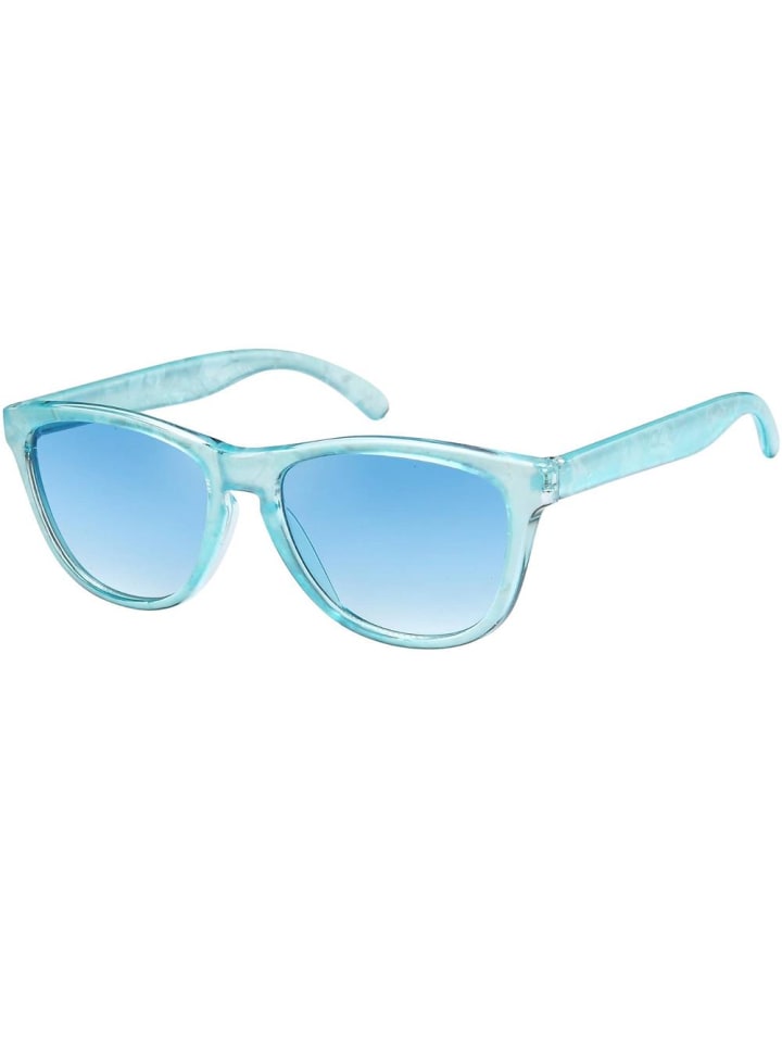 BEZLIT Kinder Sonnenbrille in Blau Hellblau günstig kaufen onesize