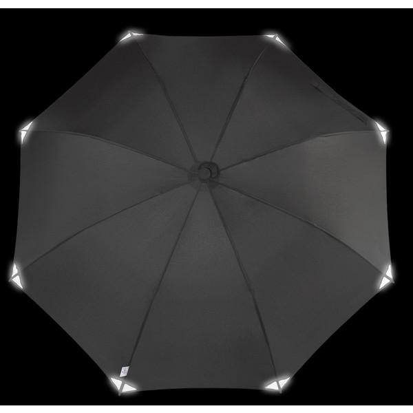 SWING HANDSFREE - Regenschirm