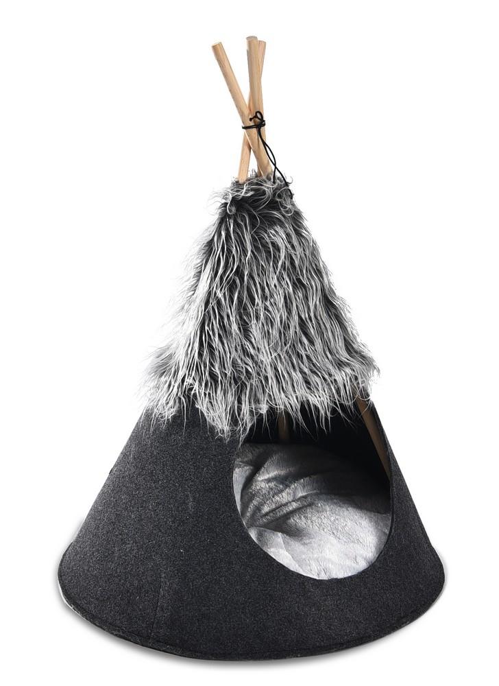 Heim Tipi 