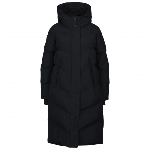 Elvine - Women's Naemi - Mantel